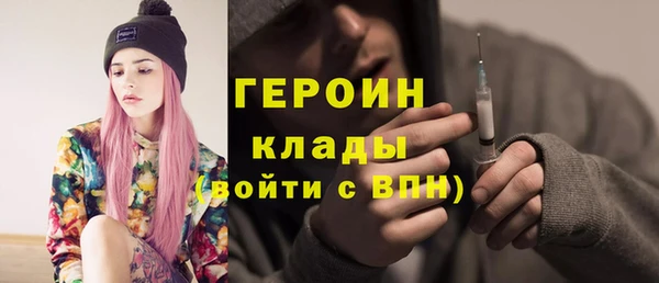 индика Кулебаки