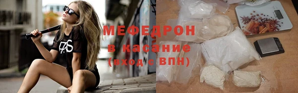 индика Кулебаки