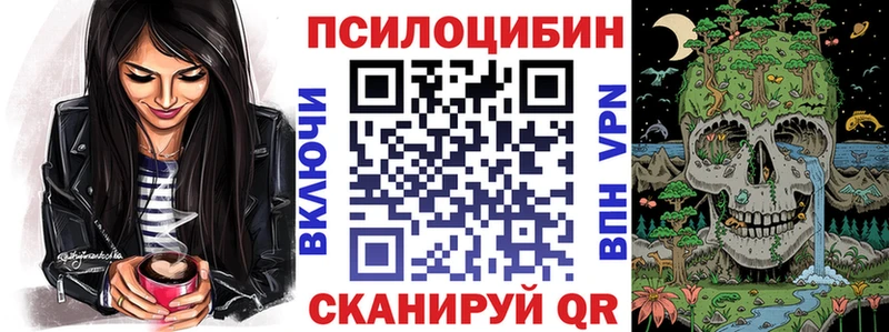 Галлюциногенные грибы Psilocybe мориарти официальный сайт Семёнов MEGA маркетплейс